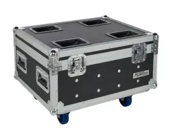 flyht-pro-skrzynia-transportowa-na-kolkach-4w1-varytec-sonicstrobe