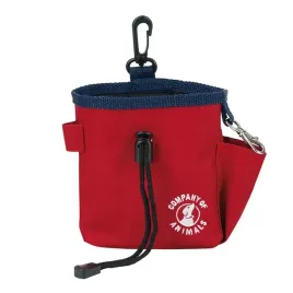 torebka-saszetka-na-przysmaki-smaczki-dla-psa-worek-clix-treat-bag-14cm