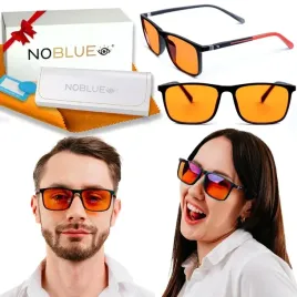 okulary-do-komputera-blokujace-swiatlo-niebieskie-najlepsze-na-rynku-2xetui