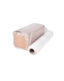 folia-stretch