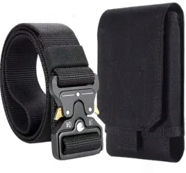 pokrowiec-na-telefon-z-paskiem-zestaw-saszetka-do-paska-etui-taktyczne