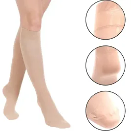 orirose-medi-podkolanowki-uciskowe-przeciwzylakowe-3st-ucisku-23-32mmhg