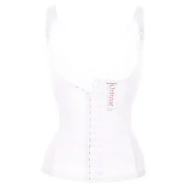 orirose-gorset-mocno-wyszczuplajacy-i-modelujacy-talie-brzuch-z-regulacja