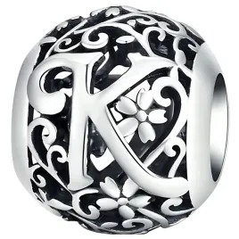 charms-litera-k-srebro-925-literka-srebrna-koralik-zawieszka-charms-pr-s925