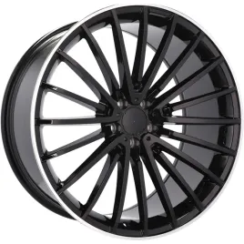 4x-felgi-20-m-in-do-mercedes-cl-c216-clk-cls-eqe-x294-eqs-x296-gla-h247-gl