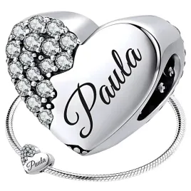 charms-srebrne-serce-grawer-srebro-koralik-zawieszka-charms-925-serduszko
