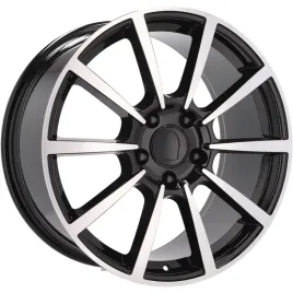 4x-felgi-20-m-in-do-porsche-cayenne-i-9pa-ii-92a-4-5-turbo-gts-panamera-g1
