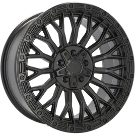 4x-felgi-20-m-in-do-dodge-durango-jeep-commander-gladiator-grand-cheroke-w