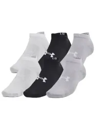 under-armour-socks-skarpety-meskie-damskie-unisex-6-pack-l-42-47