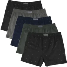 5x-bokserki-cotton-world-luzne-100percent-bawelna-wygodne-do-spania-premium-xxl