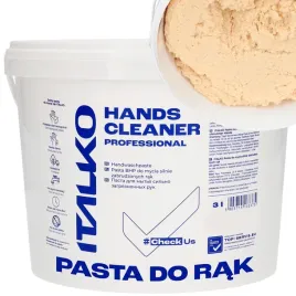 italko-pasta-bhp-do-mycia-zabrudzonych-rak-dloni-usuwanie-zabrudzen-3l