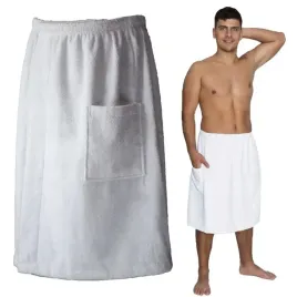 meskie-pareo-do-sauny-kilt-l-xl-bawelna-bialy