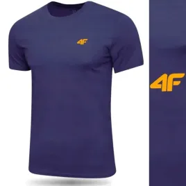 koszulka-meska-4f-t-shirt-podkoszulek-bluzka-sportowa-na-co-dzien