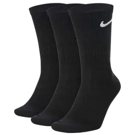 skarpety-nike-skarpetk-meskie-czarne-3szt-r-38-42