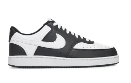 buty-meskie-trampki-nike-court-vision-lo-nn-hm9862-001
