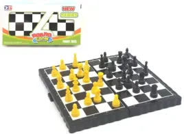 gra-planszowa-gra-w-szachy-i-warcaby-2w1-g200898-gazelo