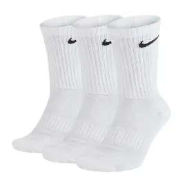 skarpety-meskie-nike-3-pary-r-38-42-dlugie-sportowe-biale