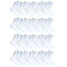 20x-biale-skarpety-meskie-sportowe-bawelniane-skarpetki-mlodziezowe-39-42