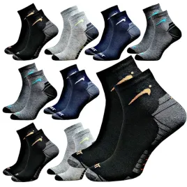 10x-skarpety-bawelniane-skarpetki-meskie-trwale-wygodne-sportowe-40-43