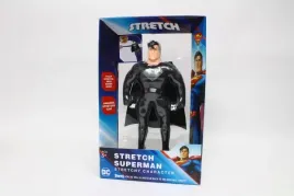 cobi-stretch-duza-figurka-superman-07696