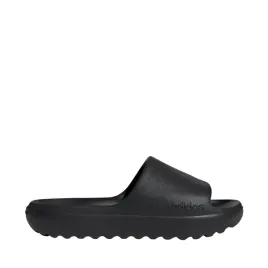 nd05-jp9580-39-jp9580-klapki-adidas-adilette-lumi