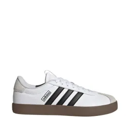 nd05-id8797-36-id8797-buty-damskie-adidas-vl-cour