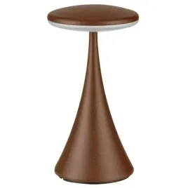 tarasowa-lampka-stolowa-alirona-le75277-led-2w-3000k-ip54-rdzawy