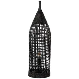 lampa-stojaca-ratanowa-aldenzo-le45387-azurowa-czarny