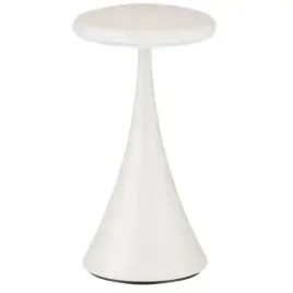 stolowa-lampa-do-ogrodu-alirona-le75276-led-2w-3000k-ip54-bialy