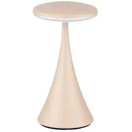 stolikowa-lampa-do-ogrodu-alirona-le75279-led-2w-3000k-ip54-kremowy