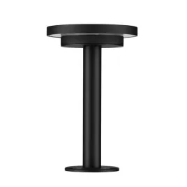 stojaca-lampka-ogrodowa-alonvia-le75154-led-12w-3000k-ip65-czarna