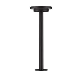 lampa-ogrodowa-stolowa-alonvia-le75155-led-12w-3000k-ip65-czarny