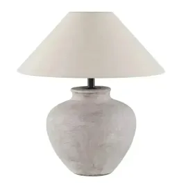 lampka-nocna-ceramiczna-belunca-le45281-na-komode-bezowa