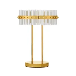 krysztalowa-lampa-stolowa-briolvo-le45103-led-23w-3500k-glamour-zloty