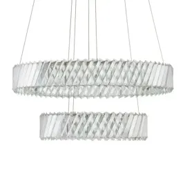 krysztalowa-lampa-wiszaca-canlira-le45155-led-80w-3000k-przezroczysta