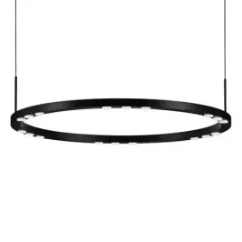 lampa-wiszaca-do-salonu-carenso-le45406-led-34w-3000k-ring-czarny