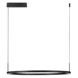okragla-lampa-wiszaca-carenso-le45407-led-46w-3000k-pierscieniowa-czarna