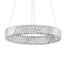 pierscieniowa-wiszaca-lampa-canlira-le45154-led-46w-3000k-przezroczysta