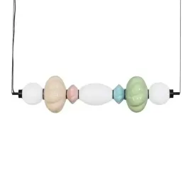 lampa-wiszaca-do-jadalni-casurno-le45223-led-23w-3000k-zielona-niebieska