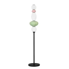 podlogowa-lampa-sciemnialna-casurno-le45225-led-19w-3000k-rozowa-zielona