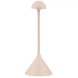 sciemnialna-lampka-nocna-na-taras-carmeda-le75289-led-1w-3000k-ip54-bezowa