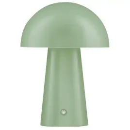stolowa-lampka-dotykowa-castoro-le45586-led-2w-3000k-grzyb-zielony