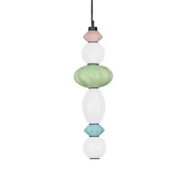 sciemnialna-lampa-wiszaca-casurno-le45222-led-23w-3000k-zielona-rozowa