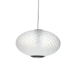 lampa-wiszaca-nad-wyspe-corvela-le45176-led-12w-3000k-szklana-szara