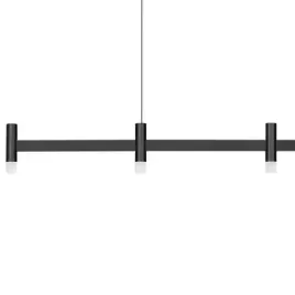 wiszaca-lampa-metalowa-corveta-le45424-led-21w-3000k-sciemnialna-czarna