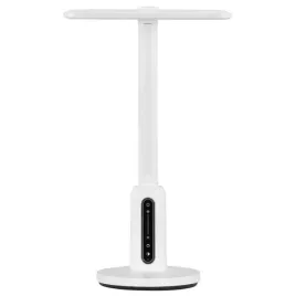 biurkowa-lampka-regulowana-cenzira-le45412-led-19w-4000k-dotykowa-biala