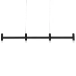 wiszaca-lampa-do-jadalni-corveta-le45427-led-17w-3000k-czarna