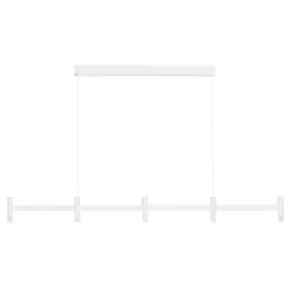 sciemnialna-lampa-wiszaca-corveta-le45429-led-21w-3000k-metalowa-biala