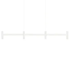 wiszaca-lampa-nad-wyspe-corveta-le45433-led-17w-2700k-tuby-biale