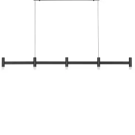 industrialna-lampa-wiszaca-corveta-le45425-led-21w-2700k-tuby-czarne